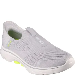 Skechers Skechers Slip-ins: GO WALK 7 - Easy On 2 Shoes