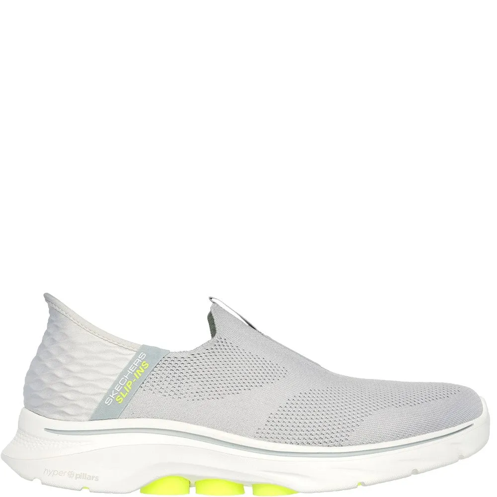 Skechers Skechers Slip-ins: GO WALK 7 - Easy On 2 Shoes