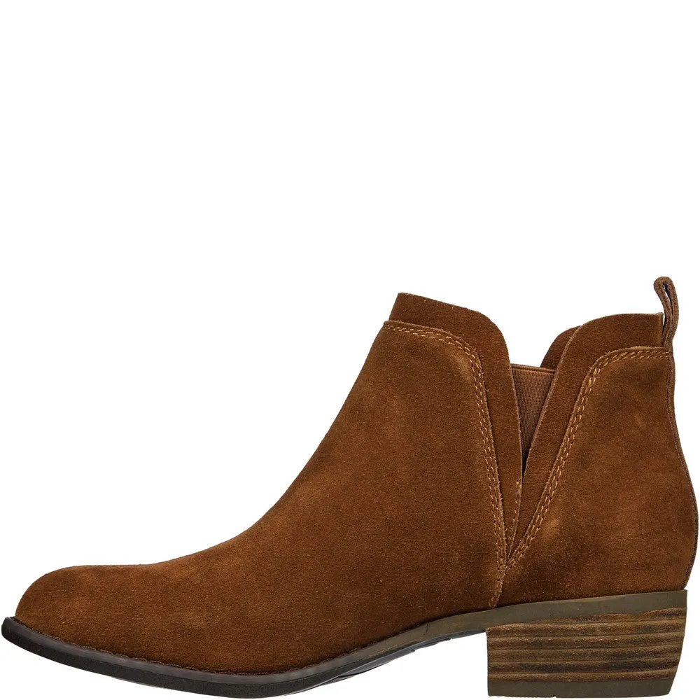 Skechers Texas Rodeo Night Boots
