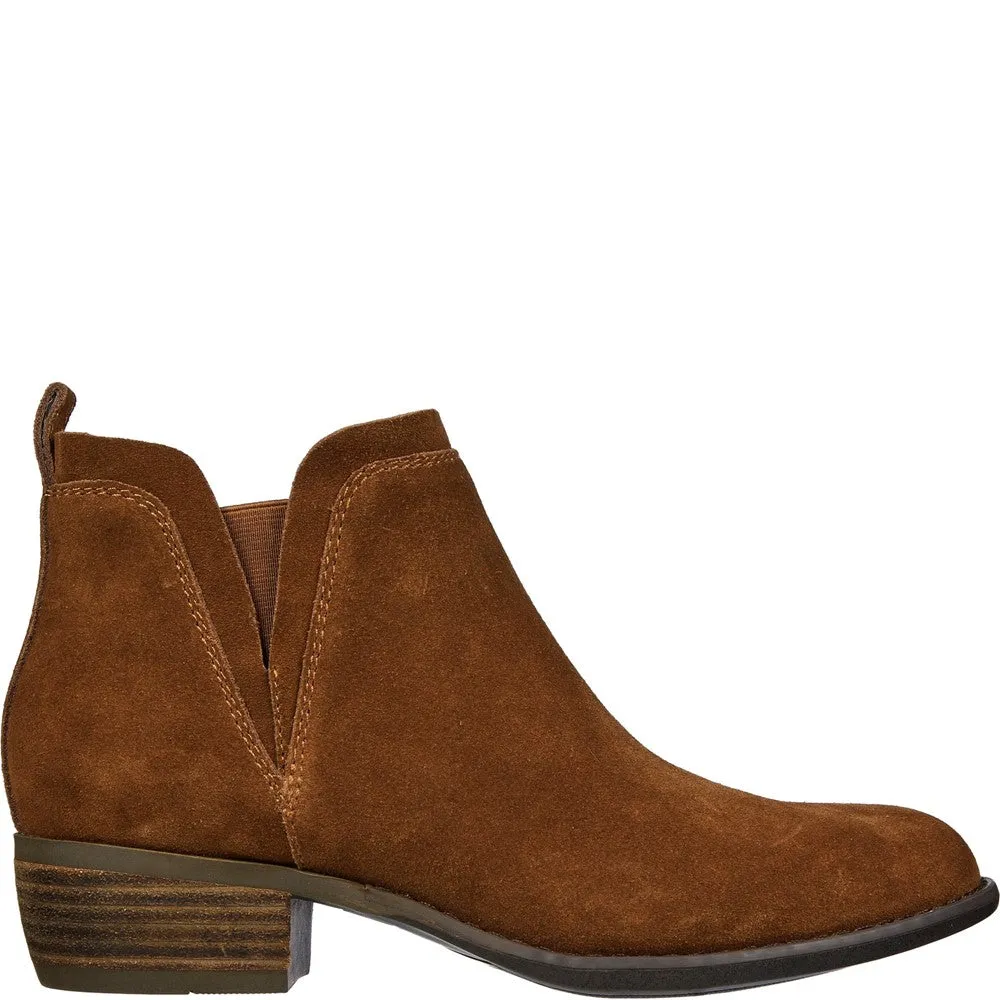 Skechers Texas Rodeo Night Boots