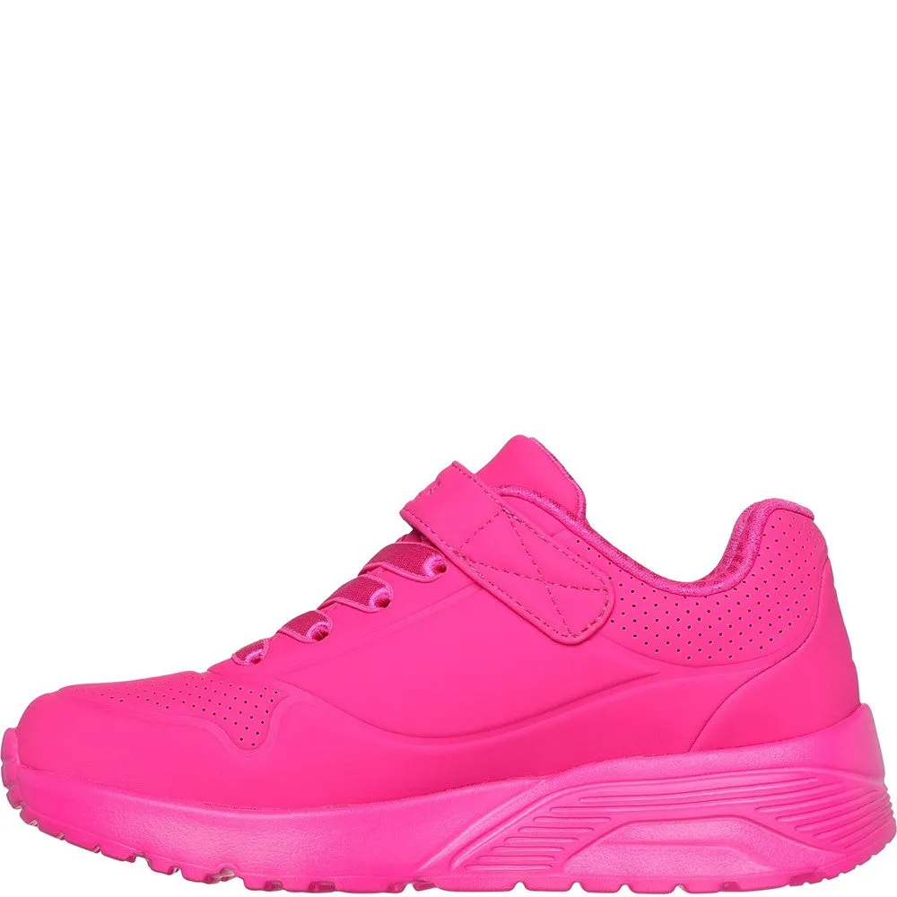 Skechers Uno Lite Sports Shoes