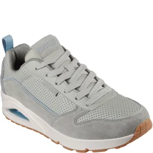 Skechers Uno Stacre 2.0 Trainer