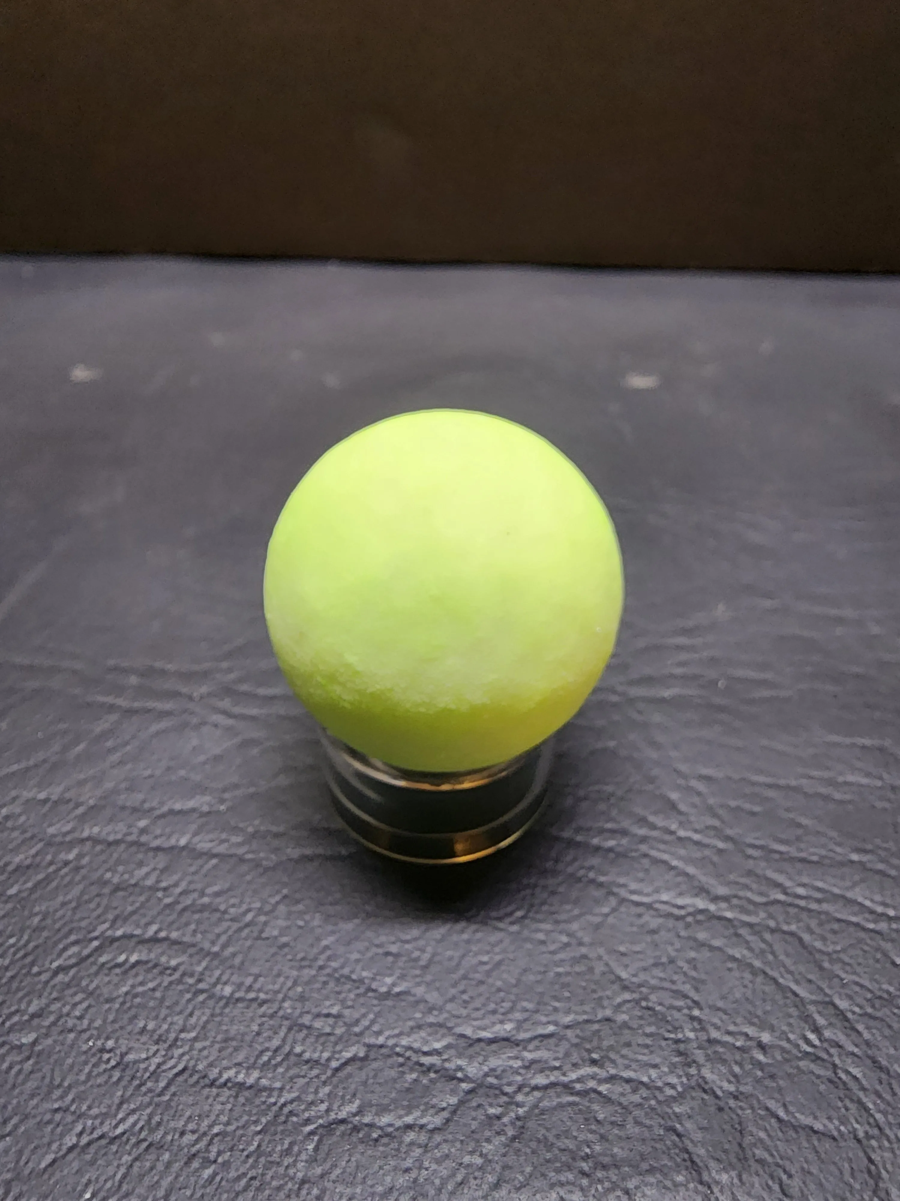 Small Glow Sphere