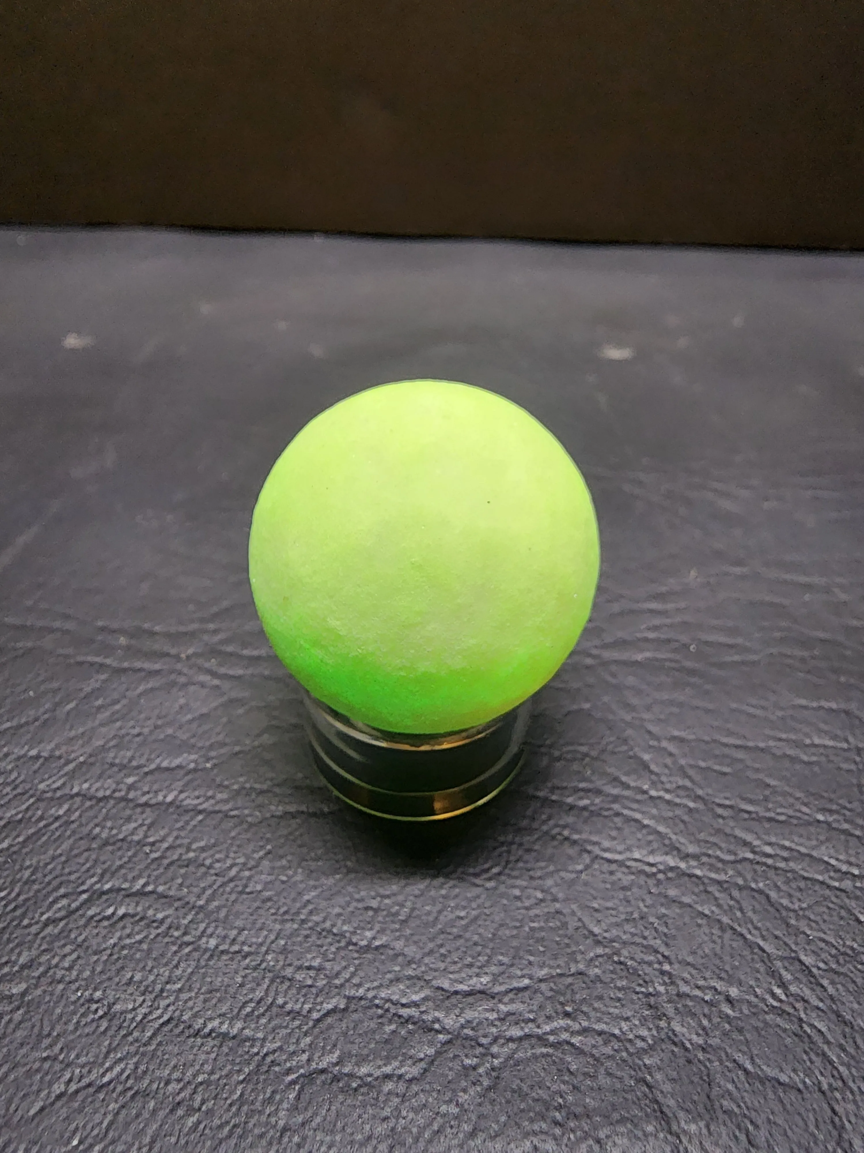 Small Glow Sphere
