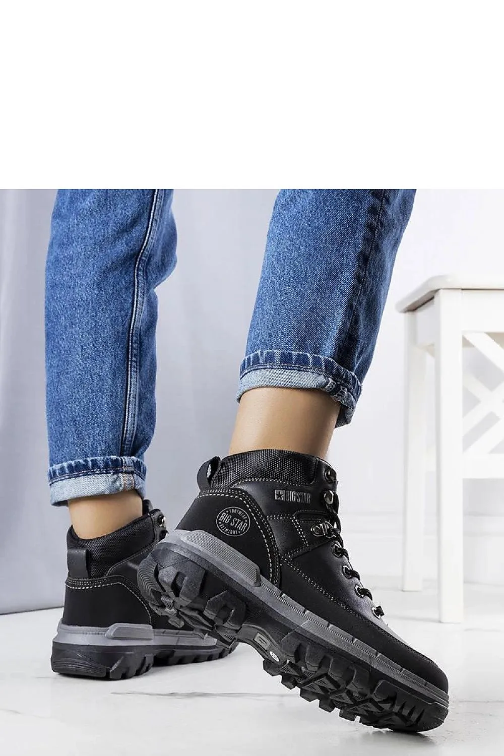 Snow boots Solea