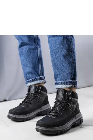 Snow boots Solea