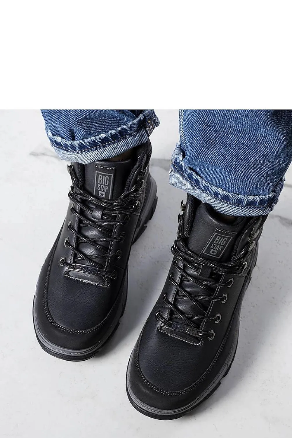 Snow boots Solea