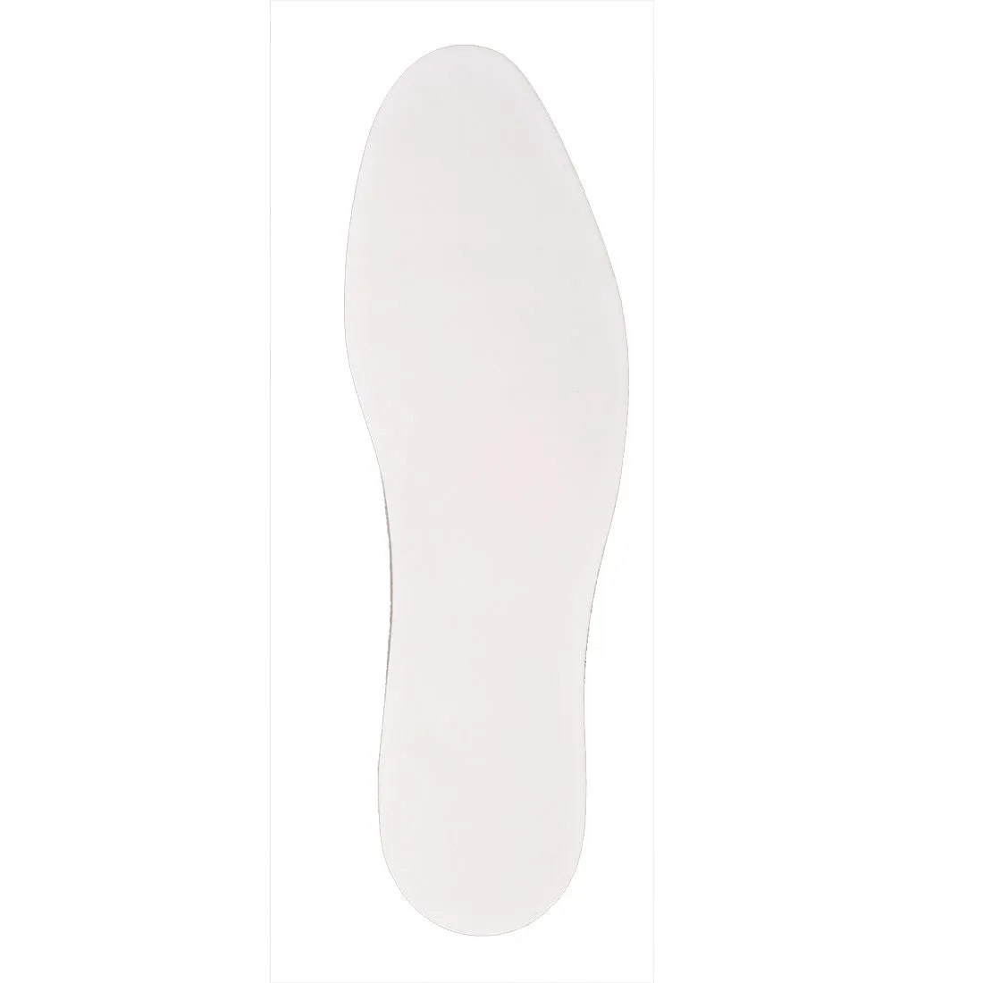 Soletta Memory Foam
