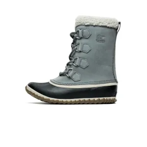 Sorel Womens Caribou Slim [NL 2649-052]