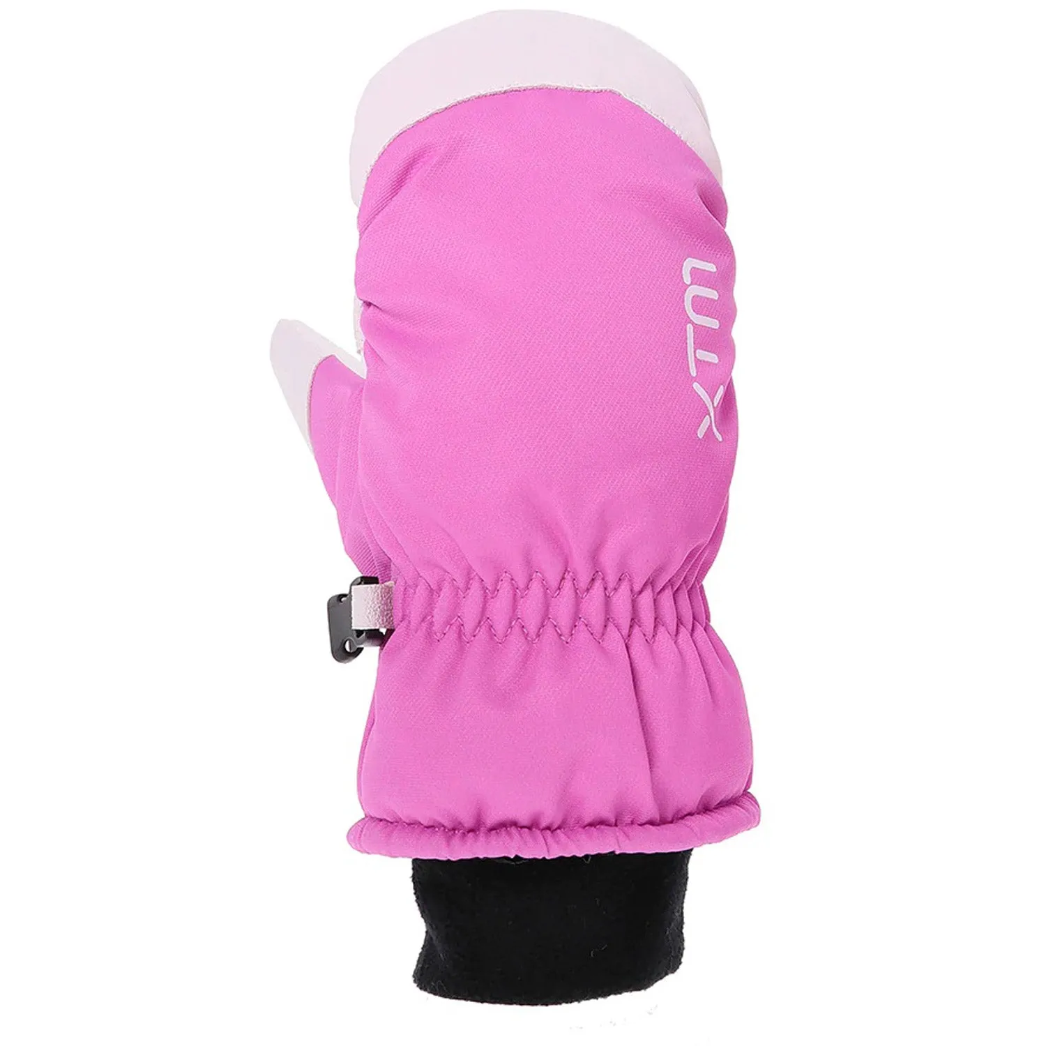 Space Mitt (3-8 YRS)