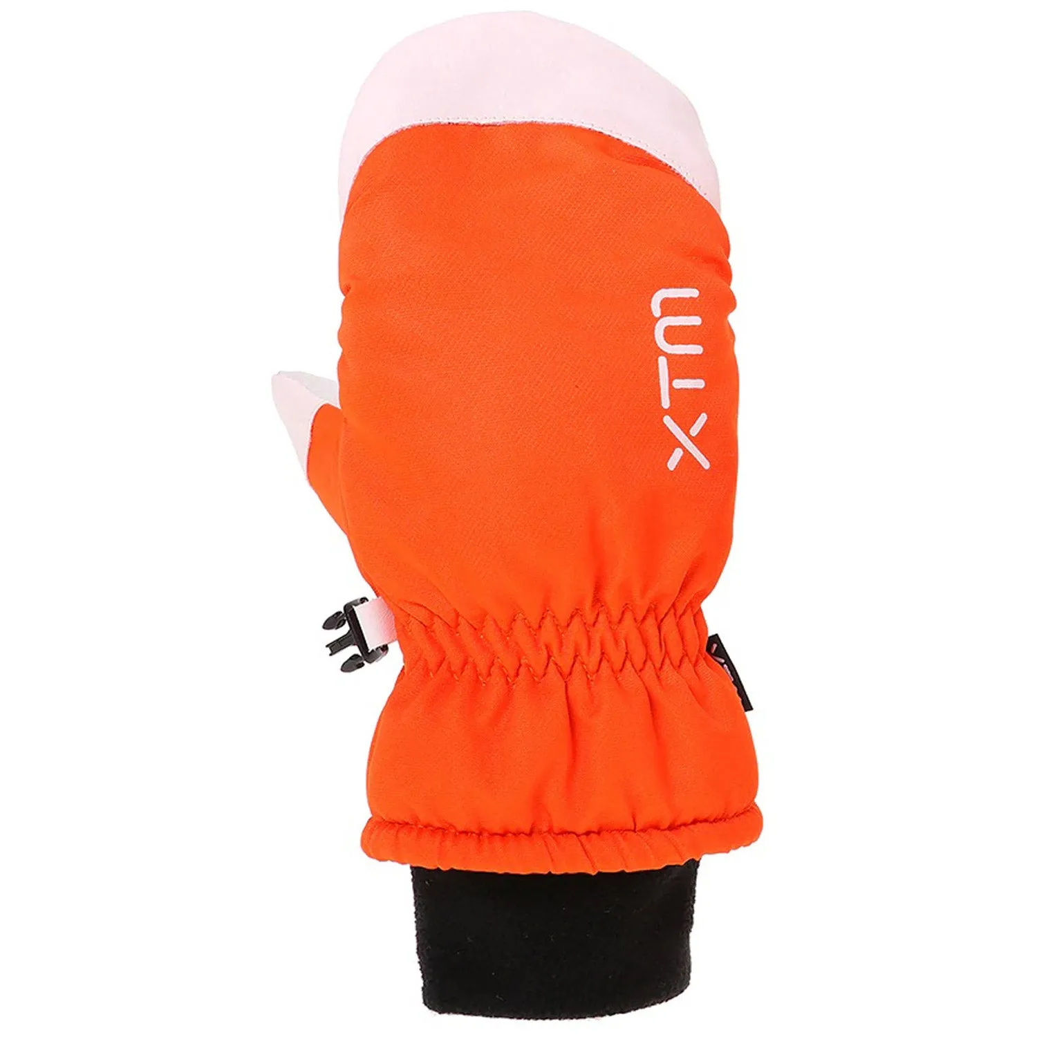 Space Mitt (3-8 YRS)
