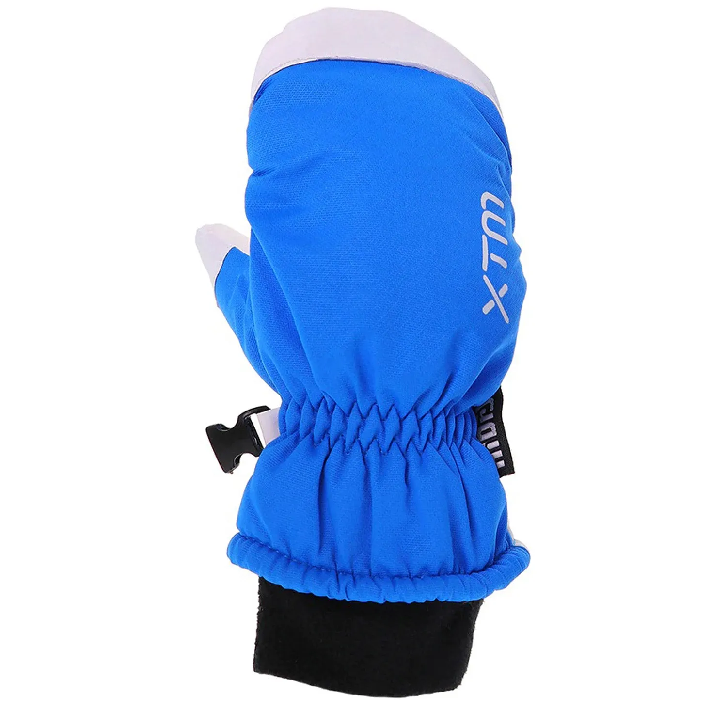 Space Mitt (3-8 YRS)