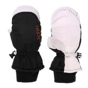 Space Mitt (3-8 YRS)