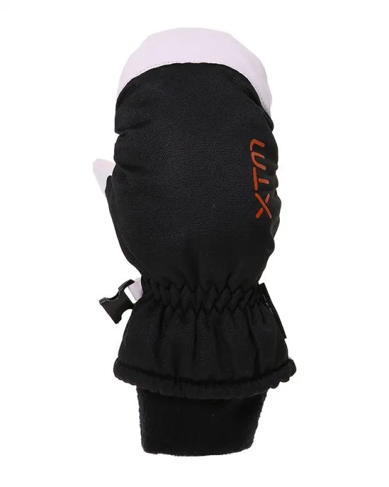 Space Mitt (3-8 YRS)