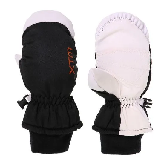 Space Mitt (3-8 YRS)