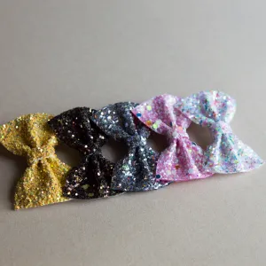 Sparkle glow in the dark set - SC1 Ag1