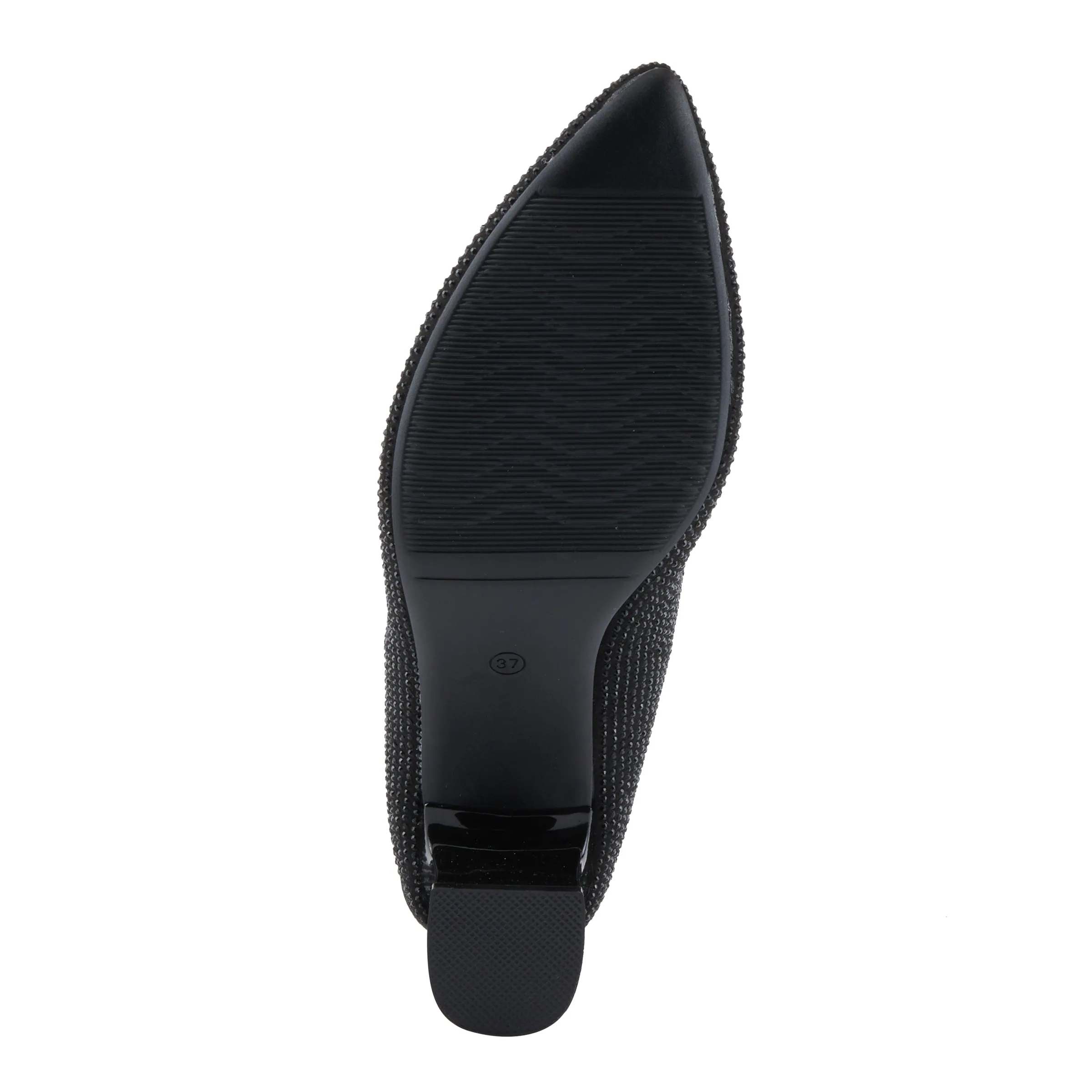 Spring Step Shoes Patrizia Senna Shoes