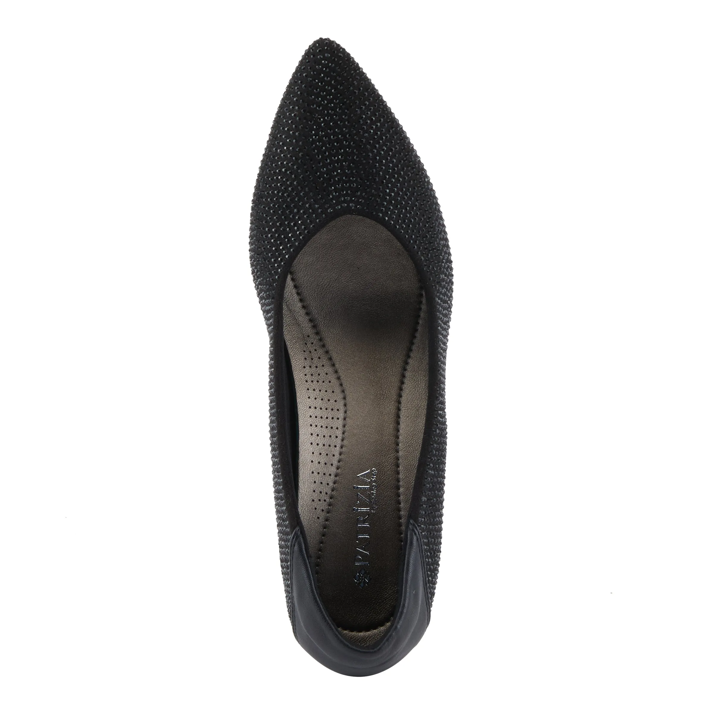 Spring Step Shoes Patrizia Senna Shoes