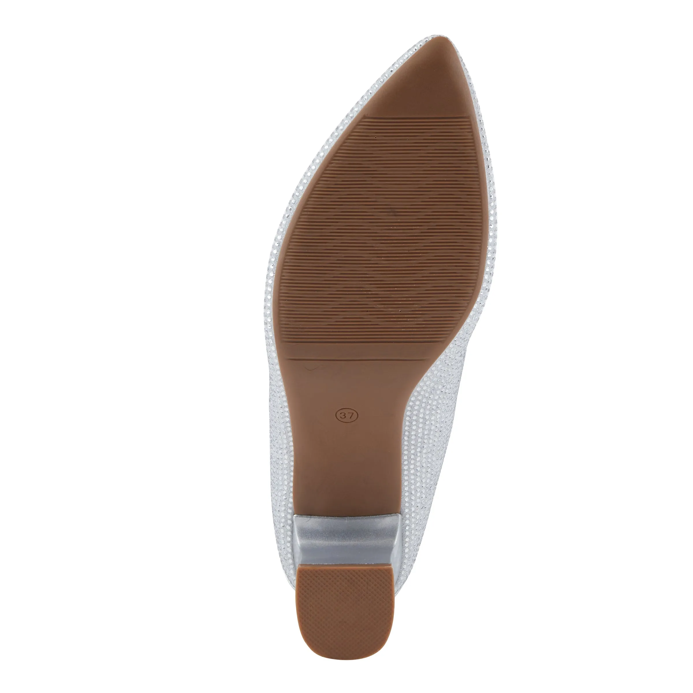 Spring Step Shoes Patrizia Senna Shoes