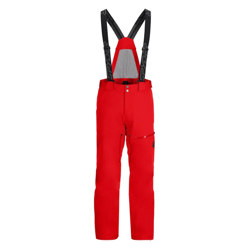 Spyder Dare Pants