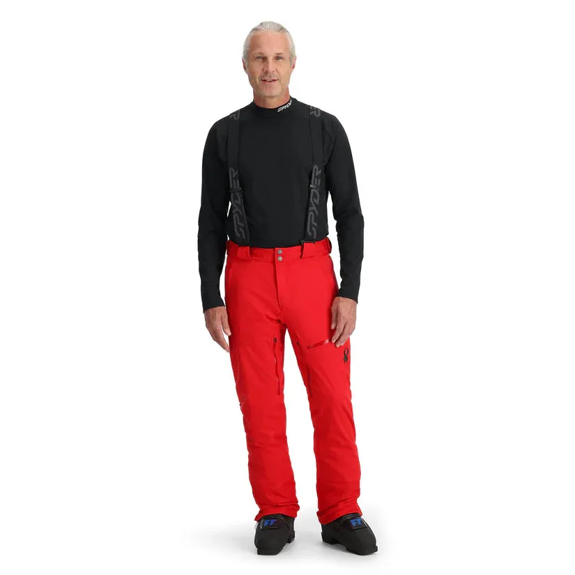 Spyder Dare Pants