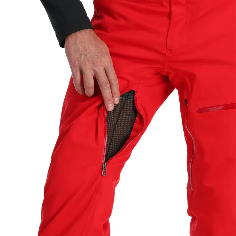 Spyder Dare Pants