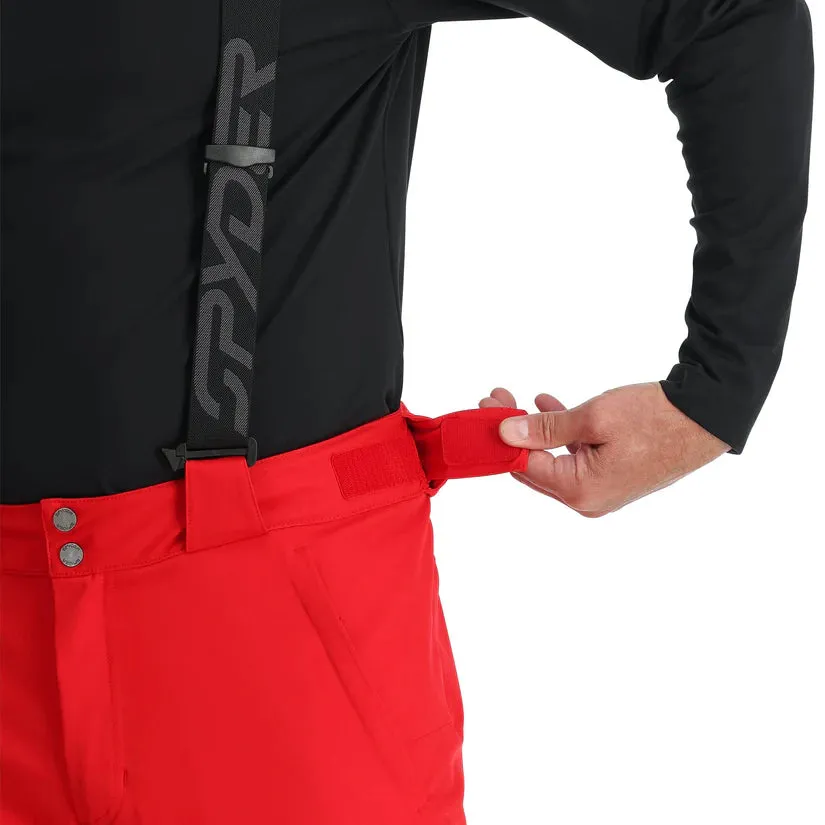 Spyder Dare Pants