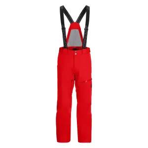 Spyder Dare Pants