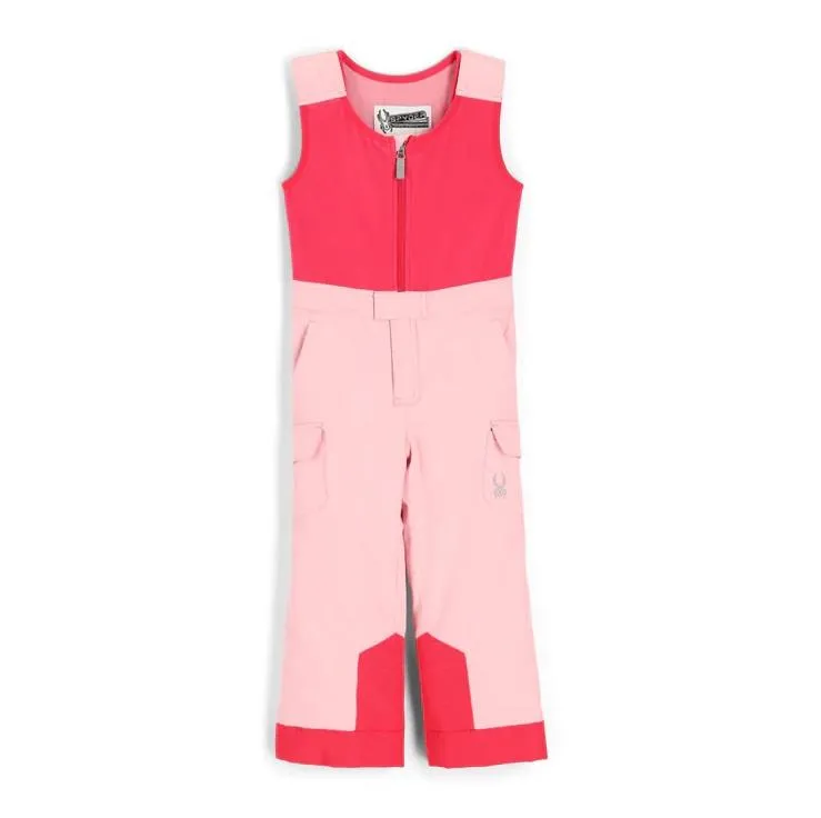 Spyder Girls Sparkle Snow Pant
