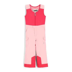 Spyder Girls Sparkle Snow Pant