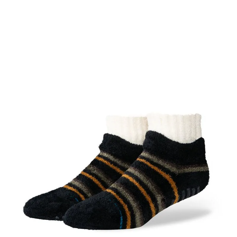 Stance Cozy Slipper Quarter Sock
