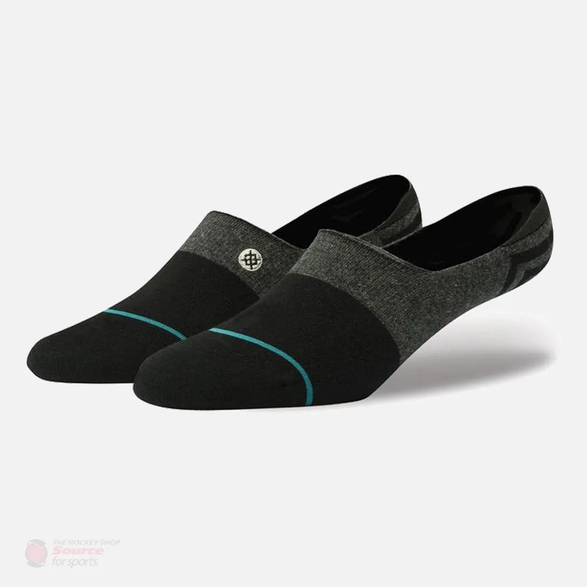 Stance Uncommon Gamut No-Show Socks