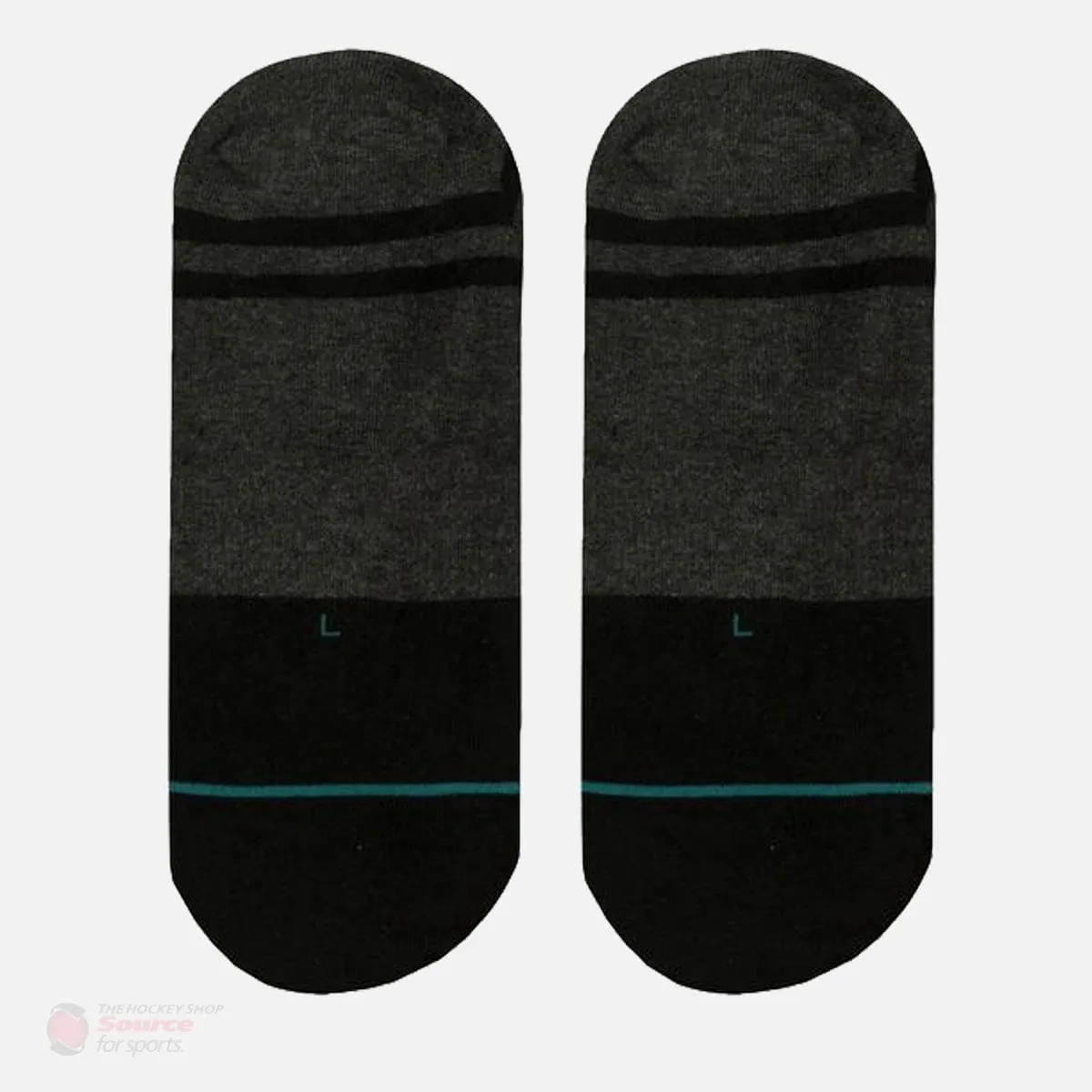 Stance Uncommon Gamut No-Show Socks