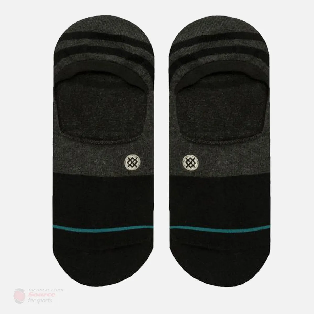 Stance Uncommon Gamut No-Show Socks