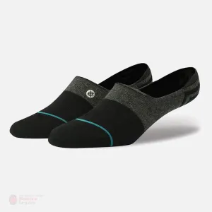 Stance Uncommon Gamut No-Show Socks