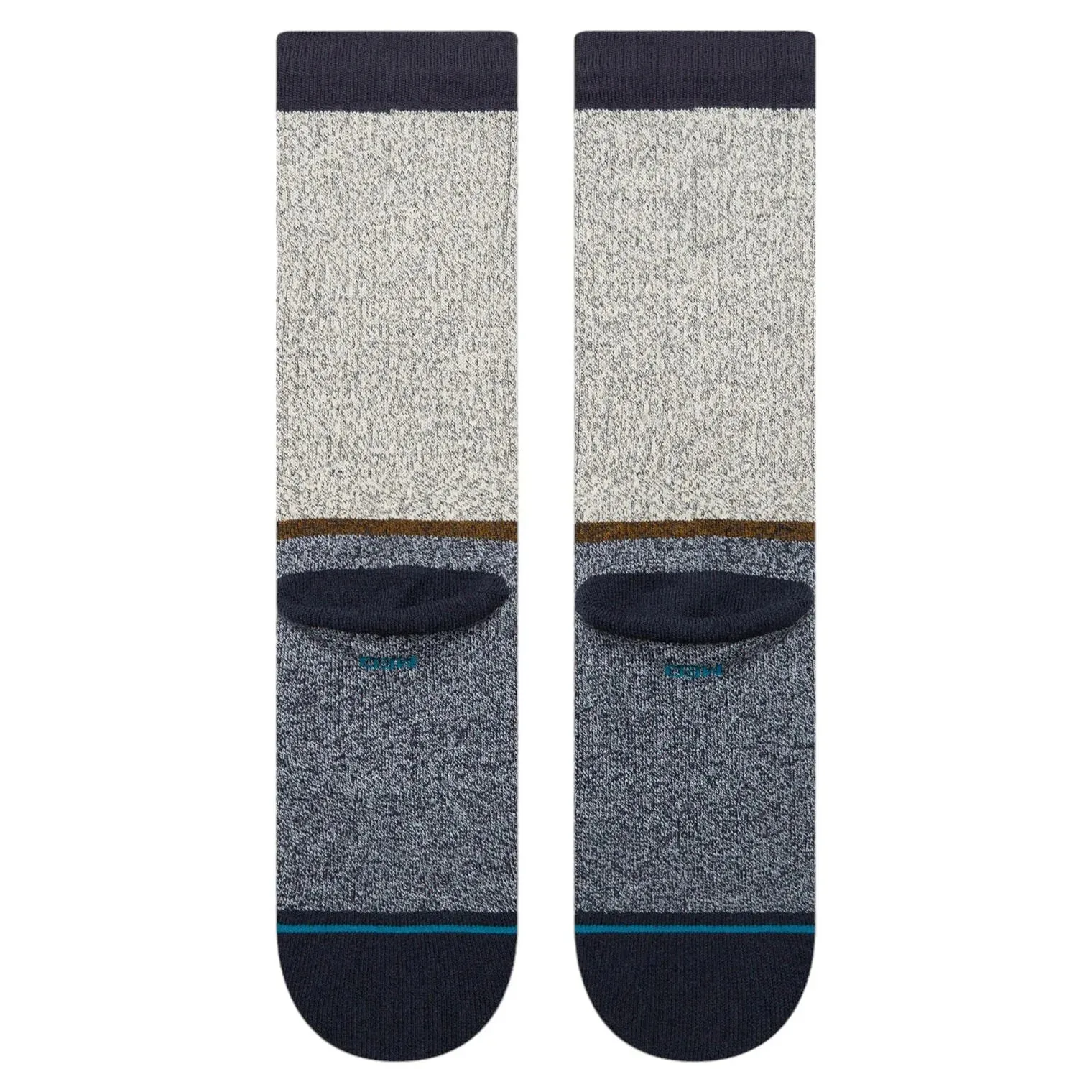 Stance Uptown Crew