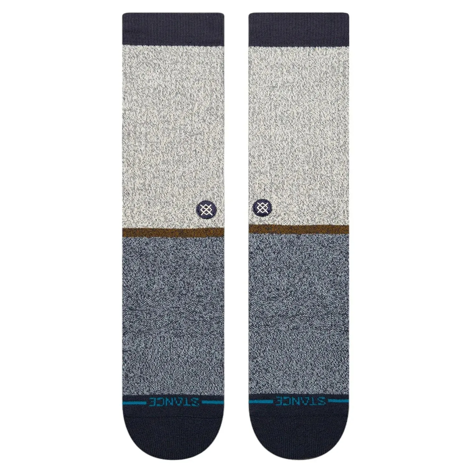 Stance Uptown Crew