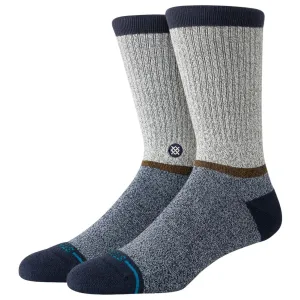 Stance Uptown Crew