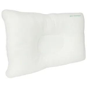 Standard-Cervical-Pillow