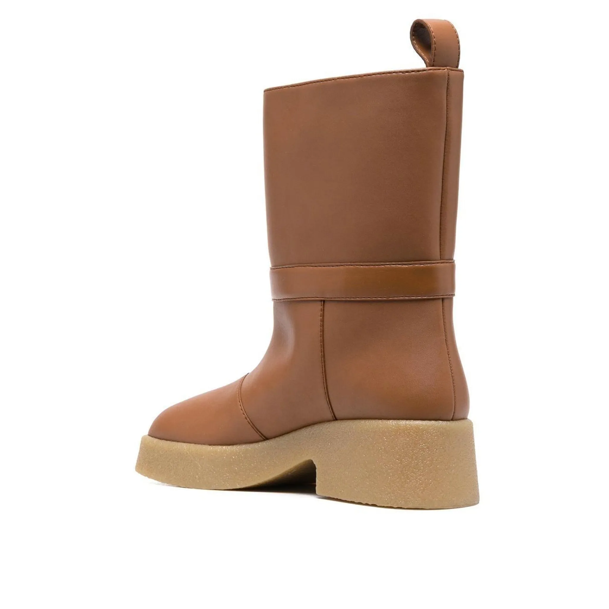 STELLA MCCARTNEY Mini Rain Boots for Women