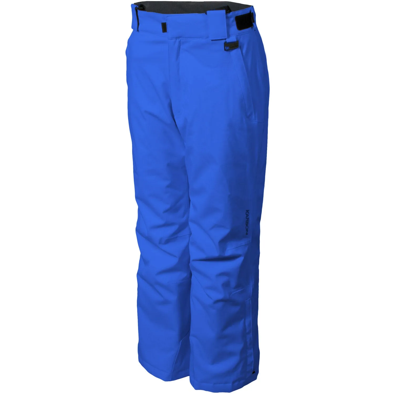 Stinger Boys Ski Pant 2022