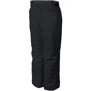 Stinger Boys Ski Pant 2022