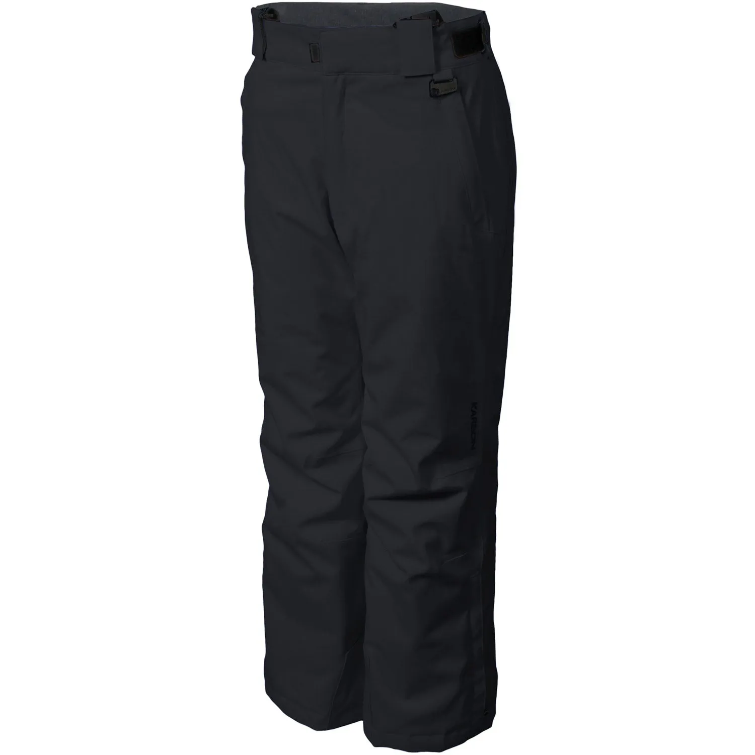 Stinger Boys Ski Pant 2022