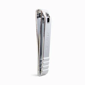 Straight Clipper