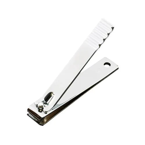 Straight Clipper