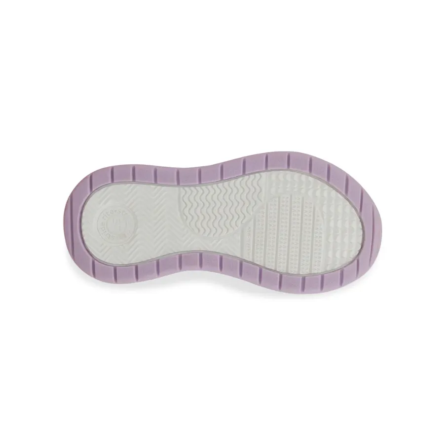Stride Rite Starlight Light Up Sneaker