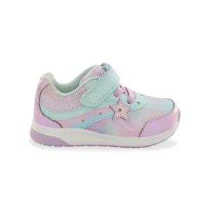 Stride Rite Starlight Light Up Sneaker