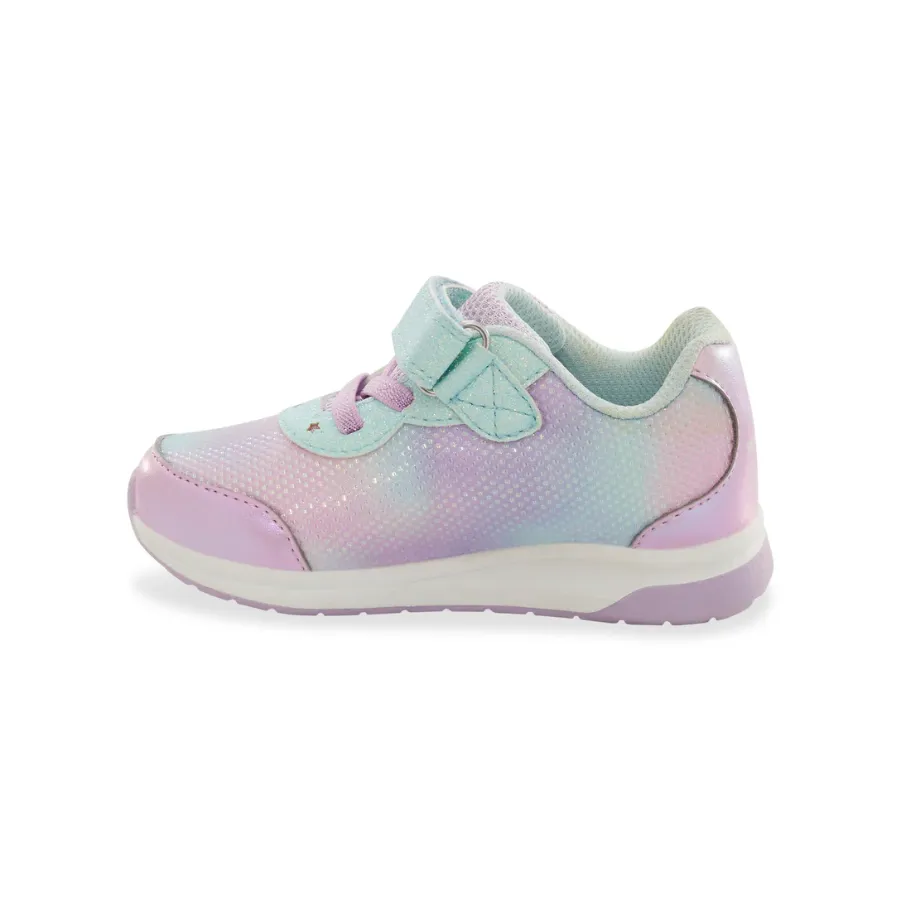 Stride Rite Starlight Light Up Sneaker