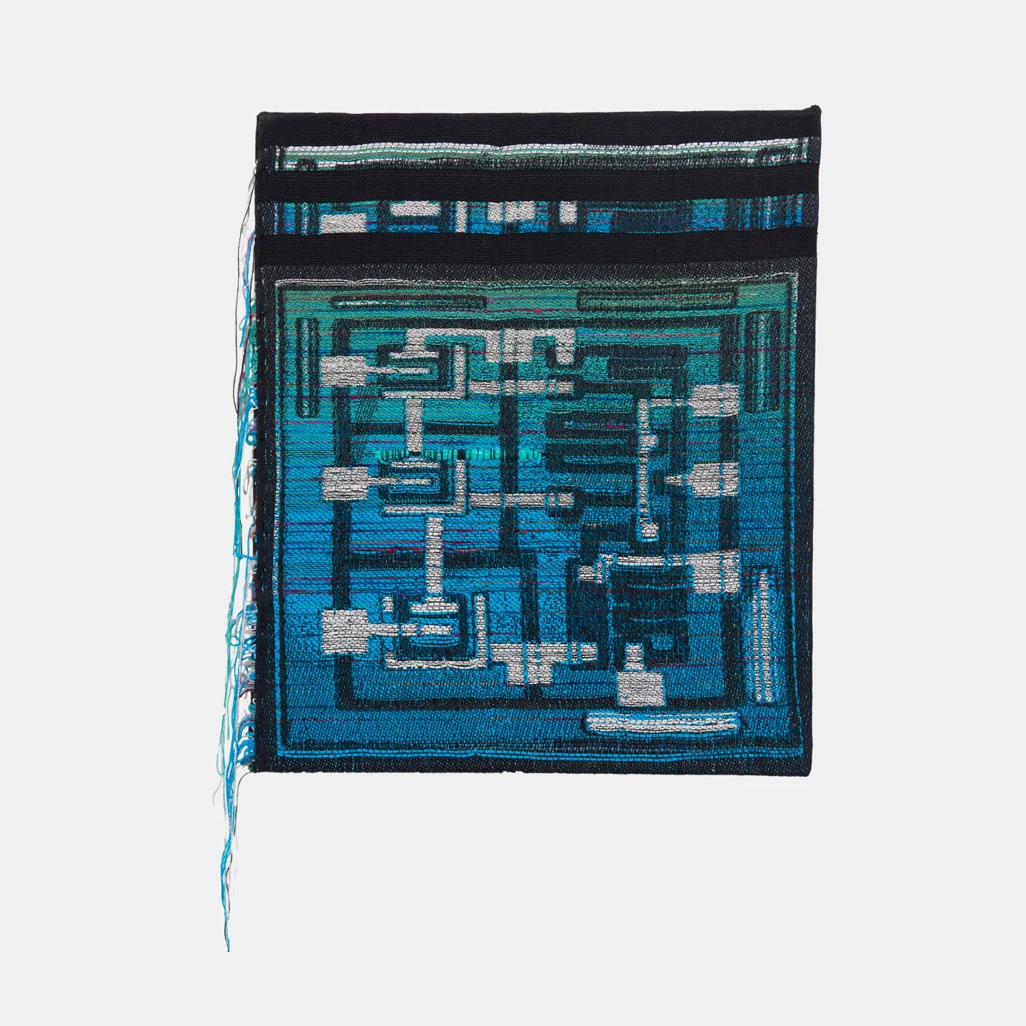 String Circuit