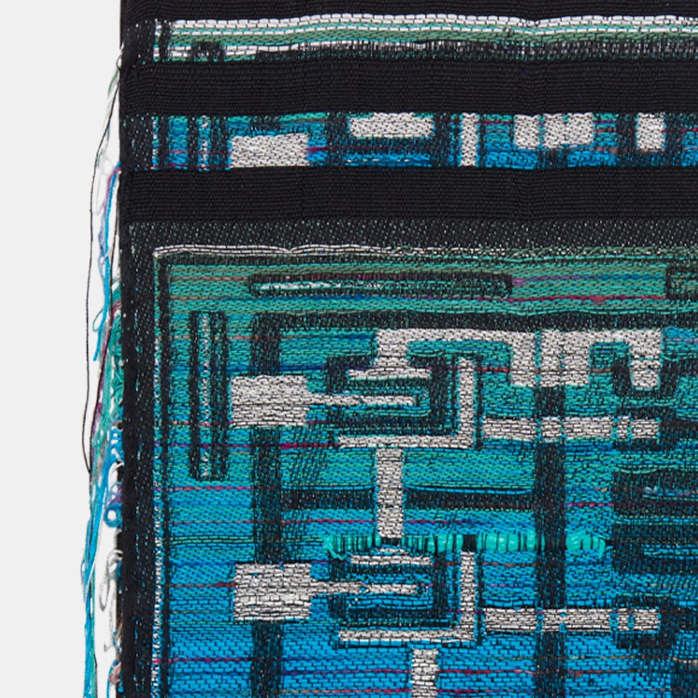 String Circuit